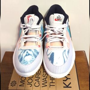 Nike Kyrie 8 Chinese New Year GS 7y